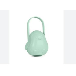 PORTACIUCCIO PINGUINO OCEAN 