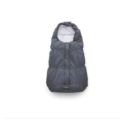 SACCO OVETTO CARROZZINA...