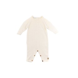 TUTINA CON APERTURA DAVANTI...