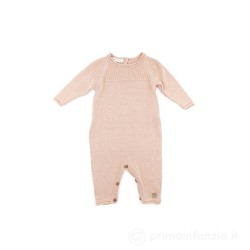 TUTINA CON APERTURA DAVANTI...