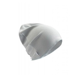 CAPPELLINO PURE AZZURRO...