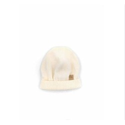 CAPPELLINO TAGLIA 0 6 MESI...