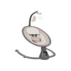 ALTALENA ELETTRICA TWIDDLE...