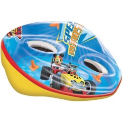 CASCO PER BICI EASY MICKEY...