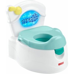 VASINO SEA ME FLUSH POTTY...