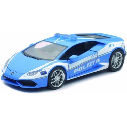 AUTOMODELLO SCALA 1 32...