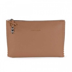 BEAUTY ICON SMOKE CARAMEL