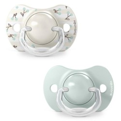 BIRDIES 2 SUCHIETTI 0 6...