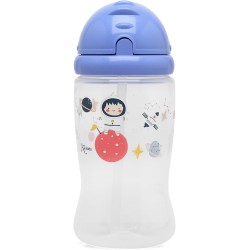 BORRACCIA 350 ML BLU