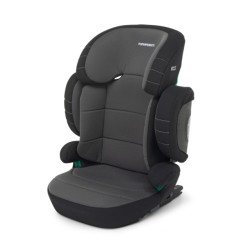 SEGGIOLINO AUTO OPEN I SIZE...