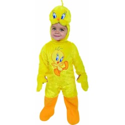 COST  TITTI B NA TG 6 12M