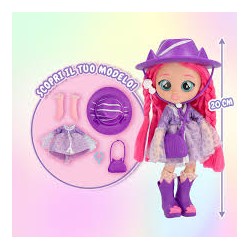 COSTUME CLOWN TAGLIA XL 54 56