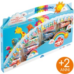 DIDO  VALIGETTA MAXI...