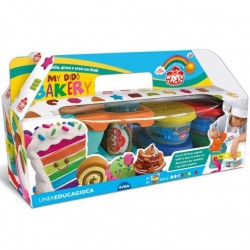 DIDO  BACKERY   PASTICCERIA