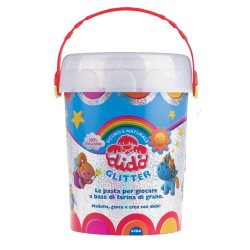 DIDO  SALSICCIOTTO GLITTER...