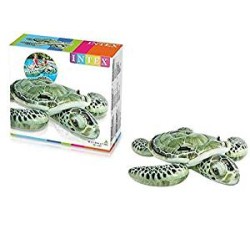 CAVALCABILE VERA TARTARUGA...