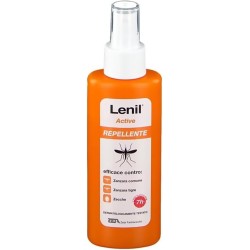 SPRAY LENIL MULTIREPELLENTE...