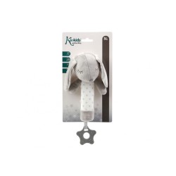 B CART  CONIGLIETTO 25 CM...