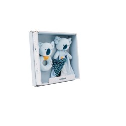 SET REGALO KOALA