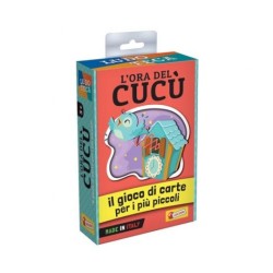 LUDOTECA LE CARTE DEI...