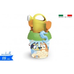 SECCHIELLO DIAMETRO 18...