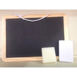 LAVAGNA IN BUSTA FORMATO CM...