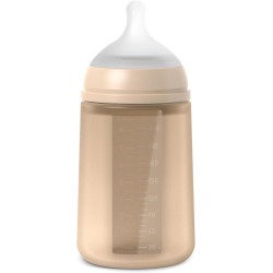 BIBERON COLOUR ESSENCE...