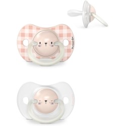 SUCCHIETTO NIGHT   DAY IN...