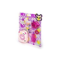 MINI BACKPACK SET CON...