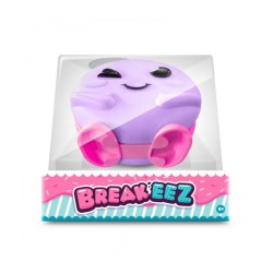 SWEETY BREAKERS MACARON...