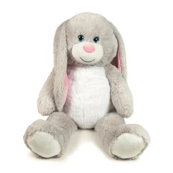 PELUCHE CONIGLIO BUNNY...