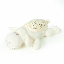 PELUCHE PROIETTORE...