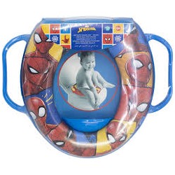 MINI RIDUTTORE WC CON...