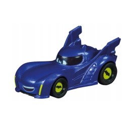 AUTOMOBILINA PISTA MY FIRST...