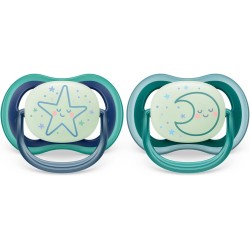 2 SUCCHIETTI ULTRA AIR...