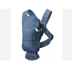 MARSUPIO MINI WOVEN VINTAGE...