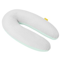 CUSCINO MATERNITA...