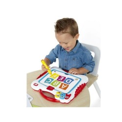 LAVAGNA LEGGI   SCRIVI