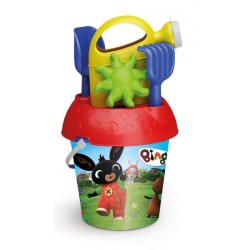 SECCHIELLO DIAMETRO 18 BING...