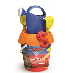 SECCHIELLO DIAMETRO 18 CM...