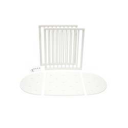 ESTENSIONE PER LETTO SLEEPI...