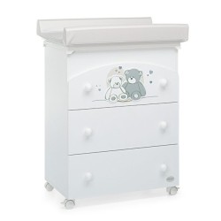 BAGNETTO FASCIATOIO...