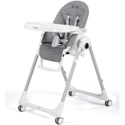 SEGGIOLONE PRIMA PAPPA...