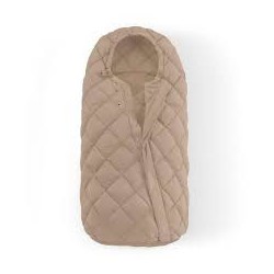 SACCO COPRIGAMBE SNOGGA...