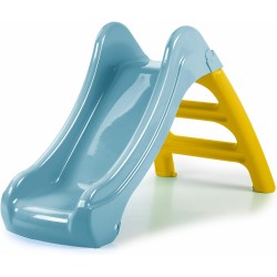 SCIVOLO CASUAL SLIDE FEBER