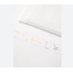 LENZUOLO CULLA EVOLUTION...