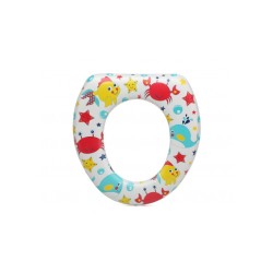 TAPPETINO RIDUTTORE WC ART...