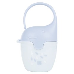 CUSTODIA PORTASUCCHIETTO...