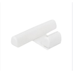 POSIZIONATORE PER NEONATI...