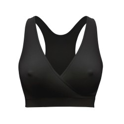 REGGISENO KEEP COOL NOTTE...